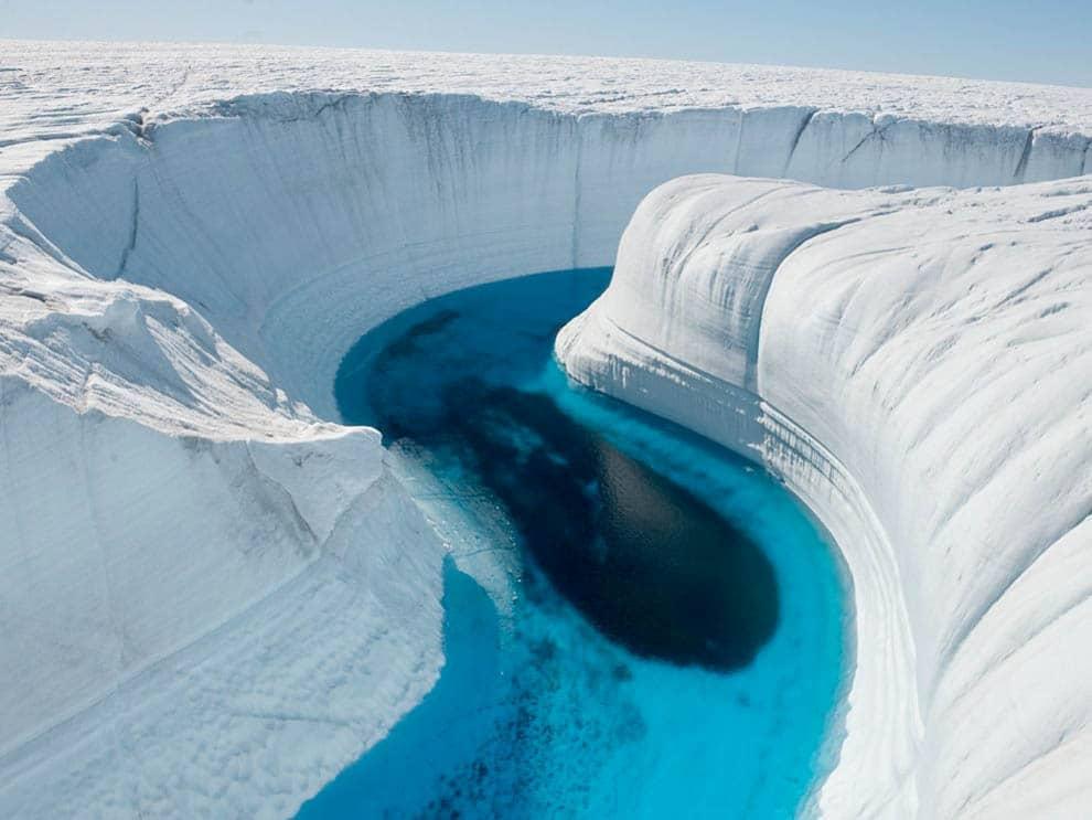 07-ice-canyon-um-dos-lugares-mais-maravilhosos
