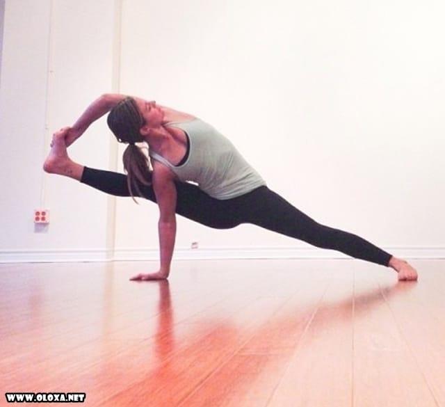 Veja essa copilação de imagens com belas garotas e gostosas praticando