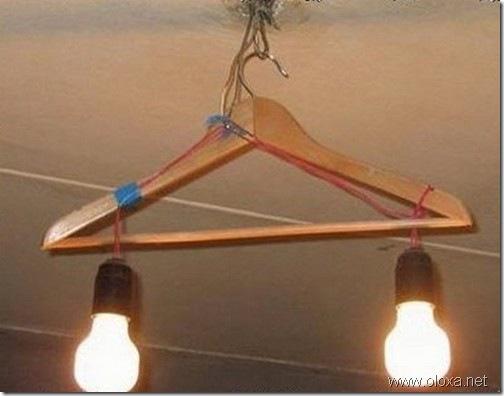 0803_lutre_de_pobre_thumb