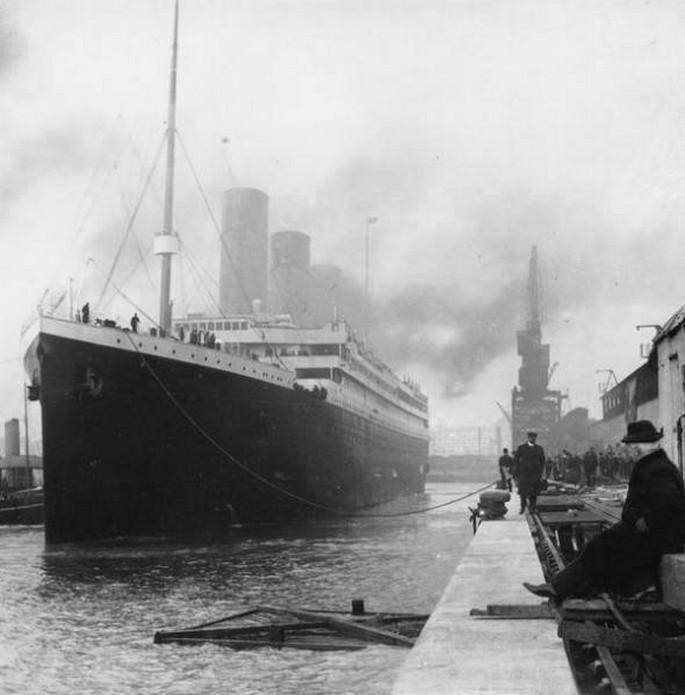 Fotos históricas que todo mundo devia ver 30 fotos históricas