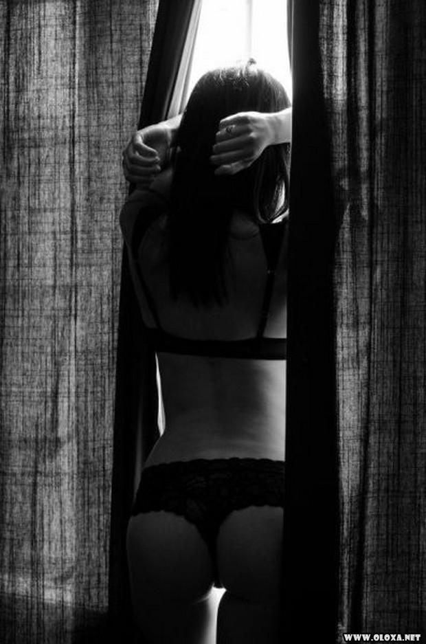 100 fotos de garotas gostosas 50