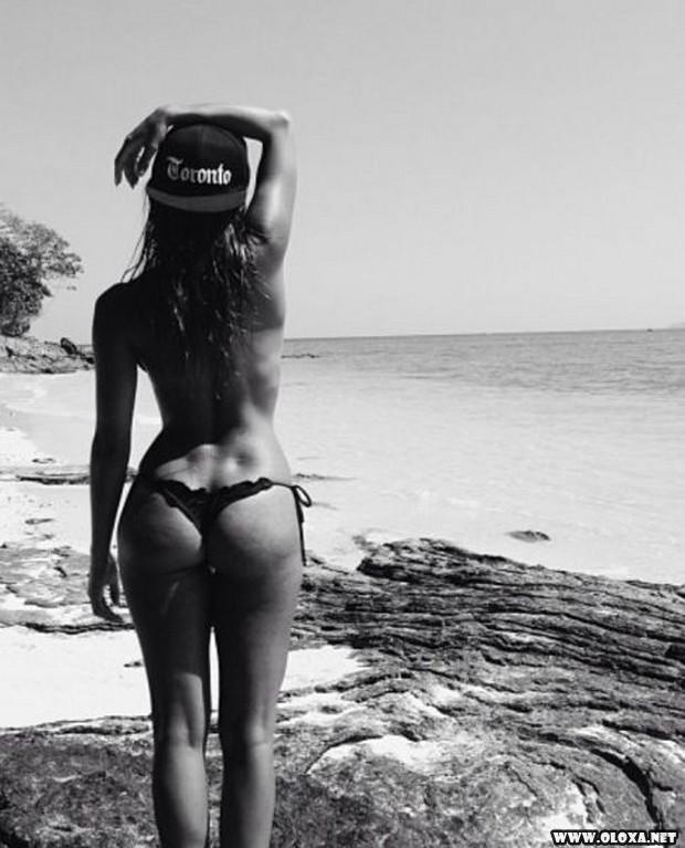 100 fotos de garotas gostosas 64