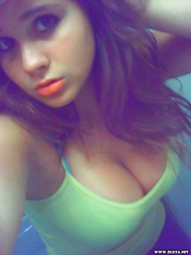 100 fotos de garotas gostosas 85