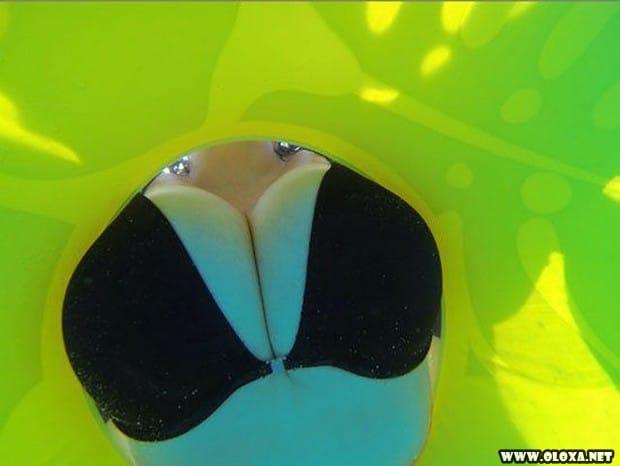 100 fotos de garotas gostosas 96