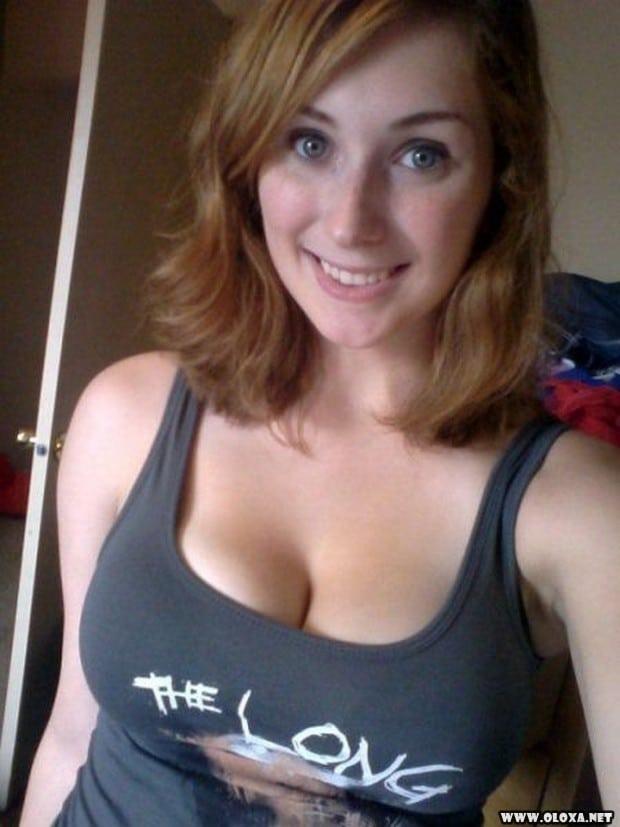 100 fotos de garotas gostosas 99