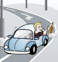 102 1357 bebado cego