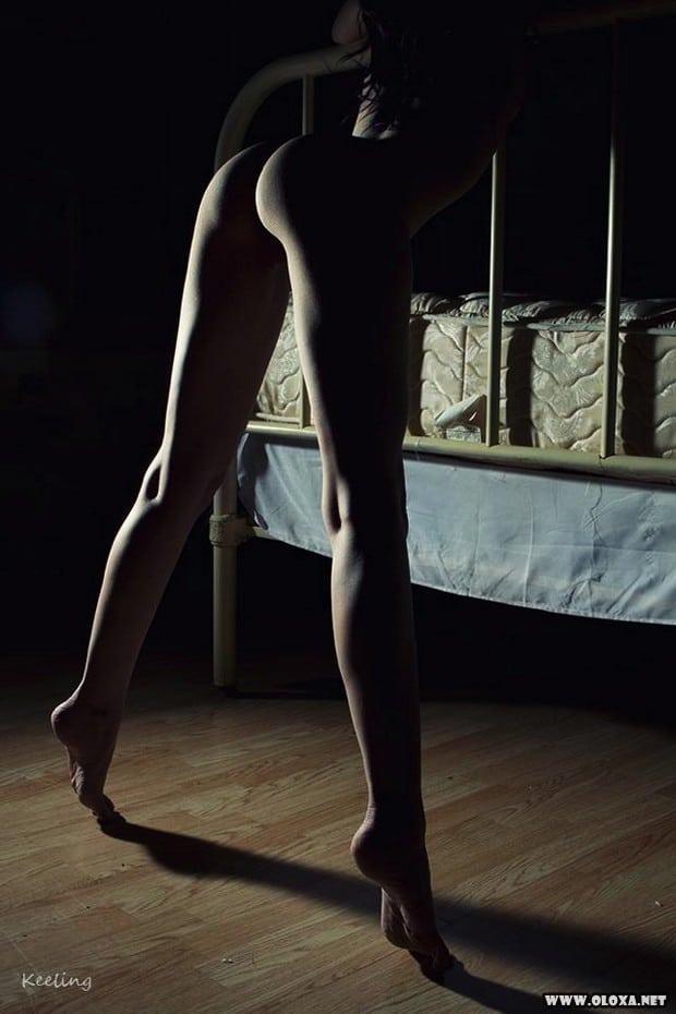 10 clube da bolinha segunda rima com bunda 46