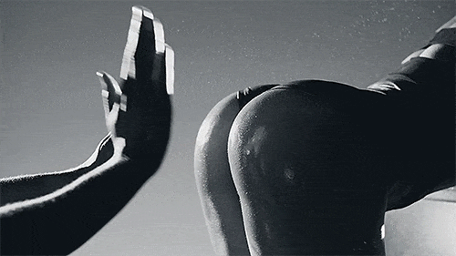 11 curiosidades sobre a bunda (1)