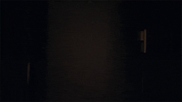 11 gifs da Paolla Oliveira nua em Felizes para Sempre 3