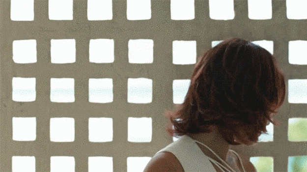 11 gifs da Paolla Oliveira nua em Felizes para Sempre 5