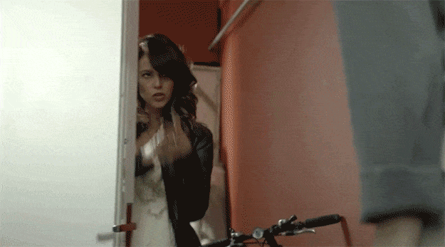 11 gifs da Paolla Oliveira nua em Felizes para Sempre 9