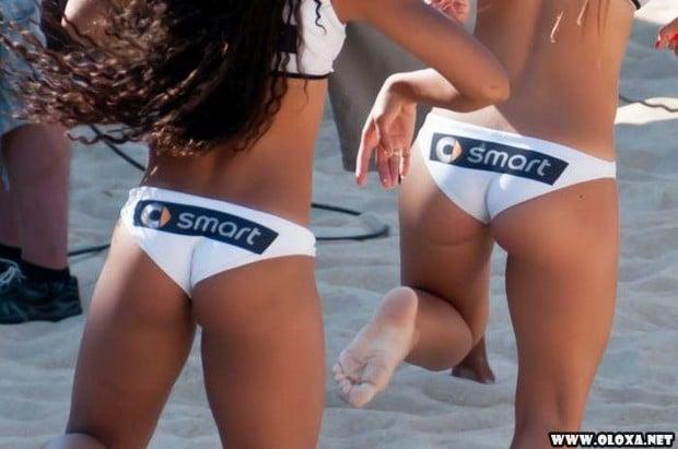 11 clube da bolinha segunda rima com bunda 26