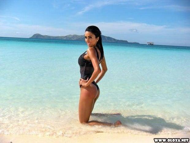 11 clube da bolinha segunda rima com bunda 32