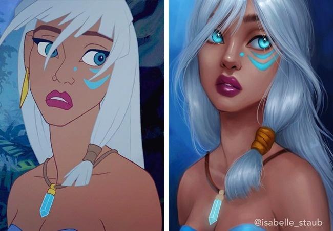 12778410 10735110 12 0 1516710003 1516710007 650 1 1516710007 650 07586f5c54 1516993234