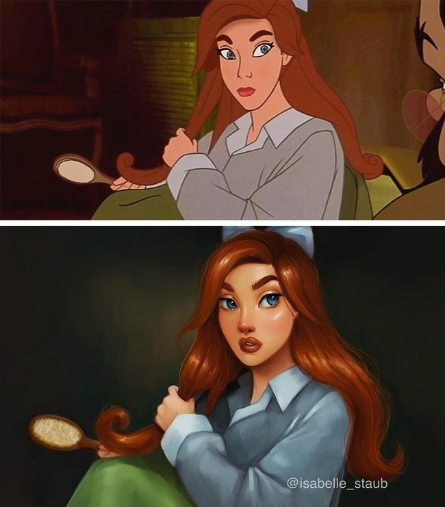 12778660 10736210 7 0 1516710065 1516710070 650 1 1516710070 650 0e56a16e02 1516993234