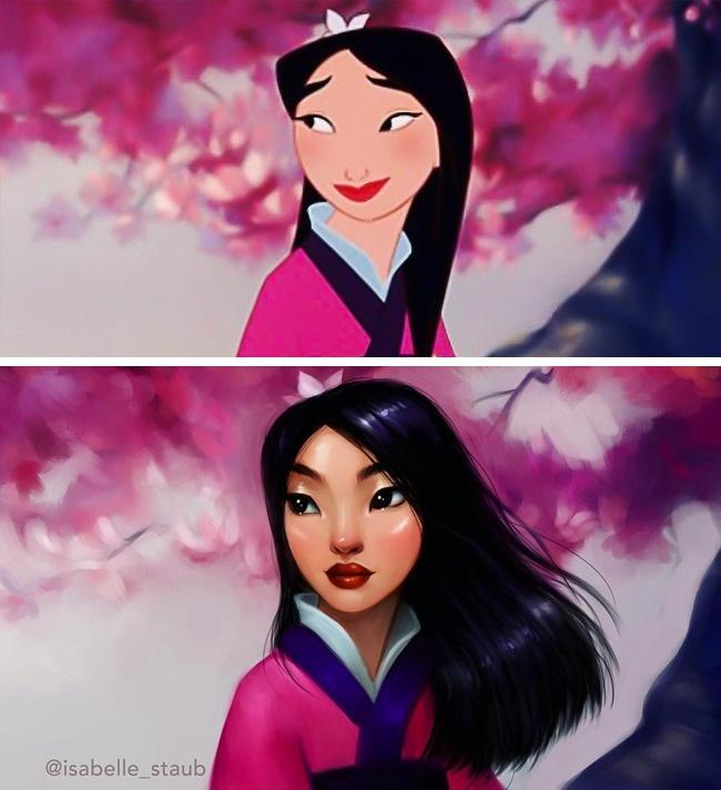 12778760 10736510 9 0 1516710092 1516710095 650 1 1516710095 650 32d528f8de 1516993234