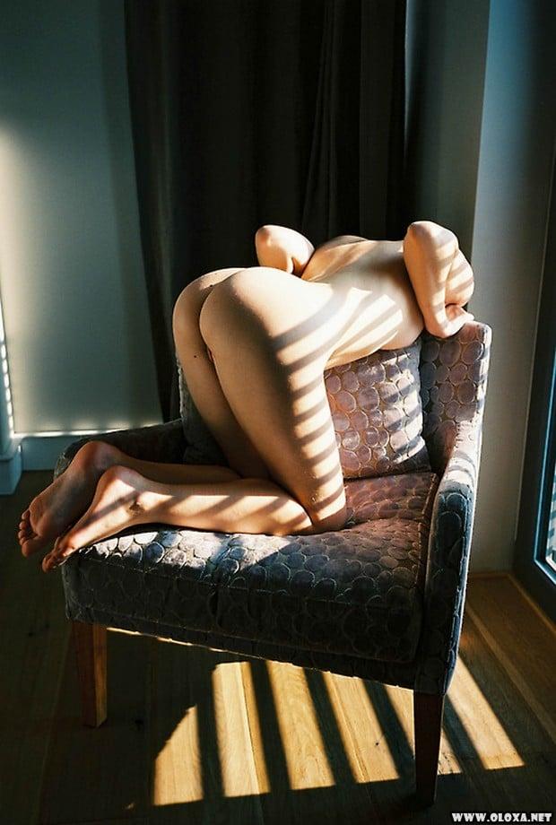 12 clube da bolinha Segunda rima com bunda 32