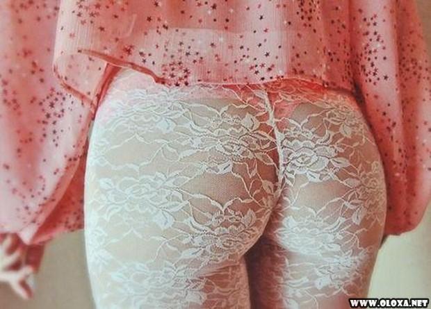 12 clube da bolinha segunda rima com bunda 15