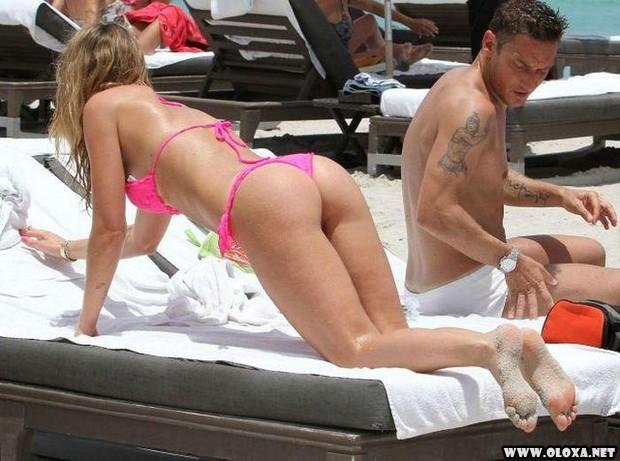 12 clube da bolinha segunda rima com bunda 20