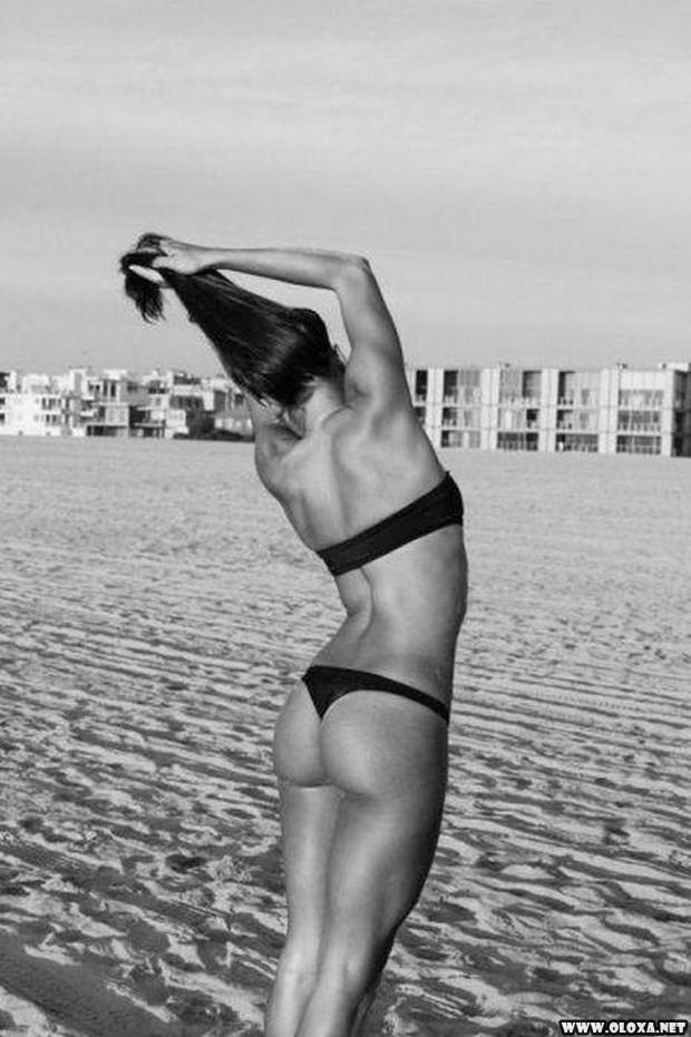 12 clube da bolinha segunda rima com bunda 23