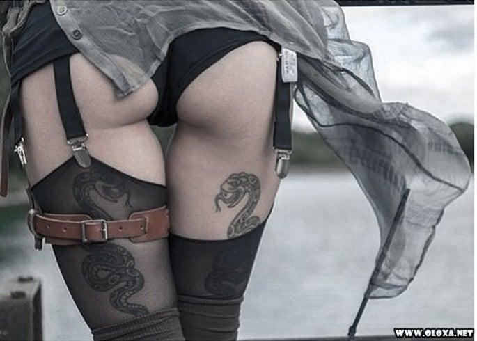 12 clube da bolinha segunda rima com bunda 49