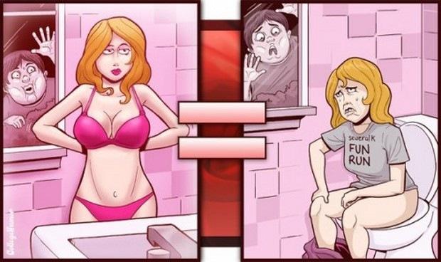 1321335812_05-500x297