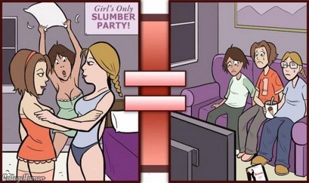 1321335812_07-500x297