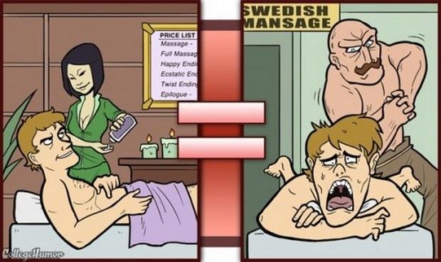 1321335812_09-500x297