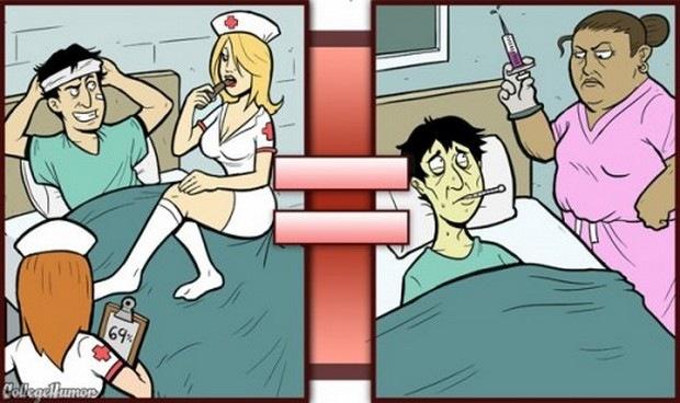 1321335812_10-500x297