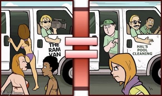 1321335812_12-500x297