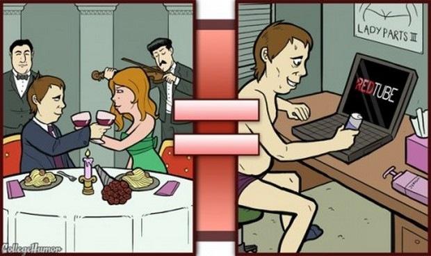 1321335812_13-500x297