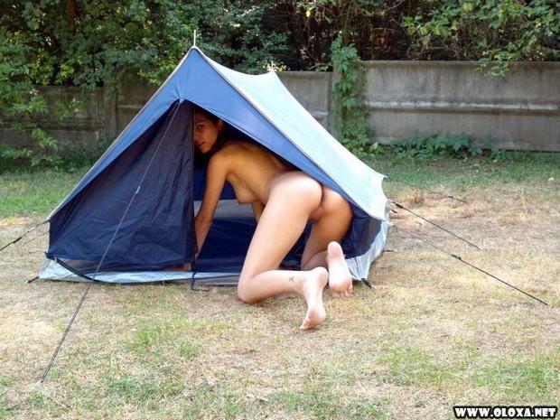 13 clube da bolinha Segunda rima com bunda 13