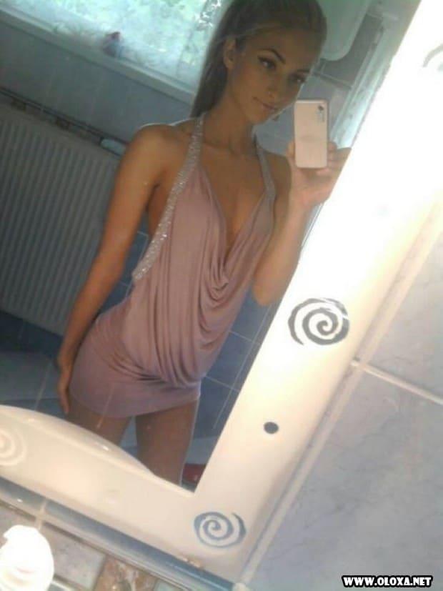 1416571964 i8i999 m1