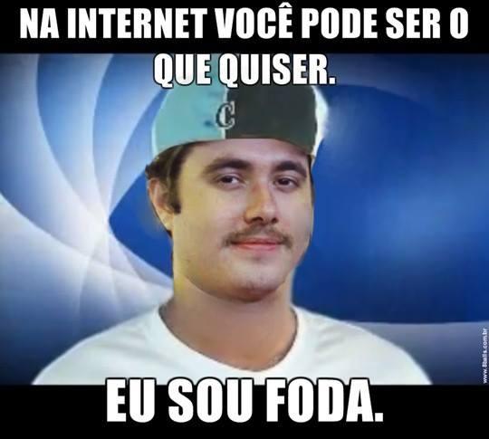 1476244_1375297152722800_166069109_n