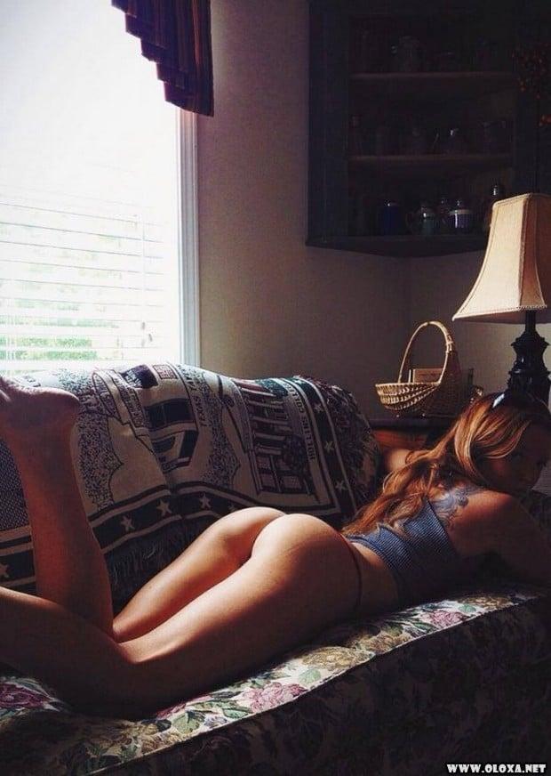 14 clube da bolinha segunda rima com bunda 35