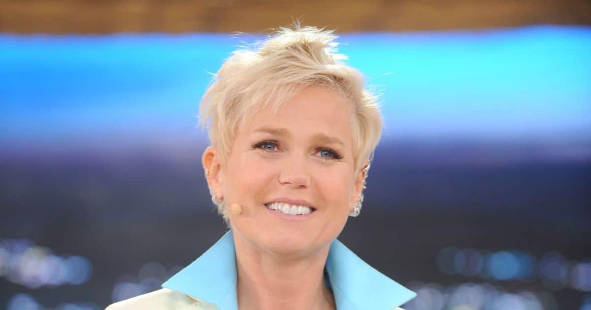 1567228 xuxa ganhou liminar contra a salvatore f opengraph 1200 3