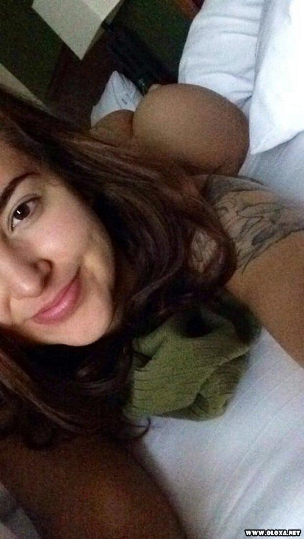 15 clube da bolinha segunda rima com bunda 24