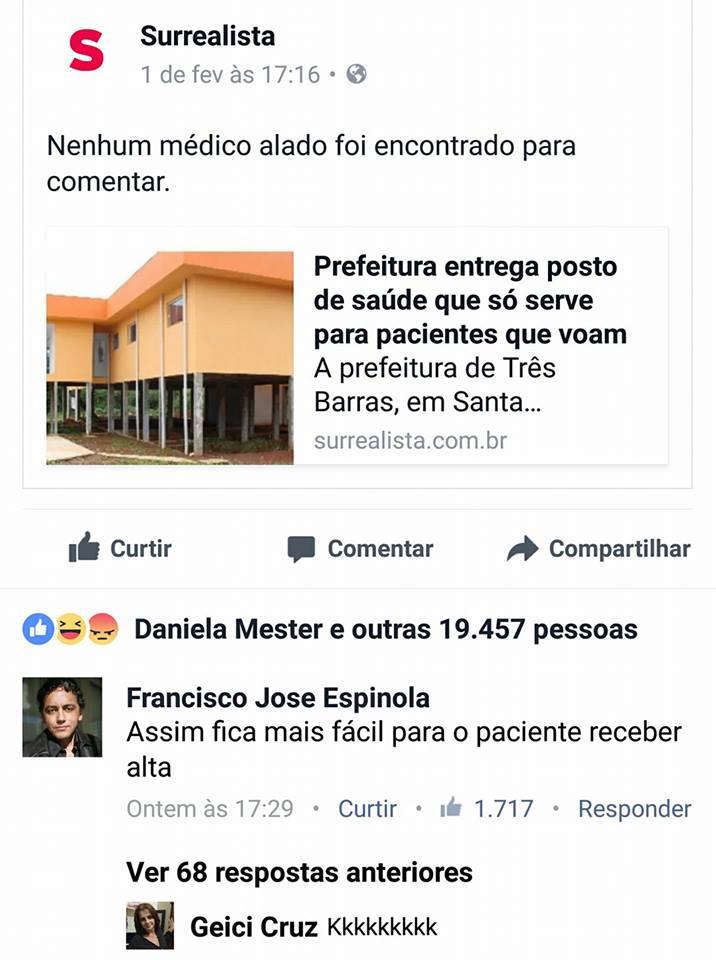 16299149 1303978889663723 2835659890780922260 n