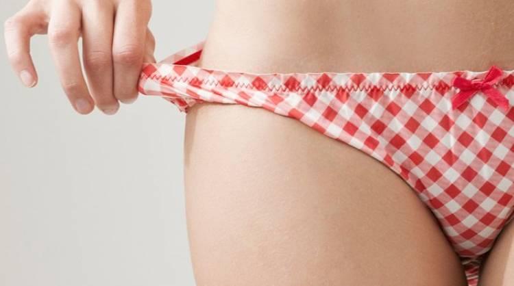 Saiba qual cheiro normal a vagina deve ter Saiba qual cheiro normal a vagina deve ter