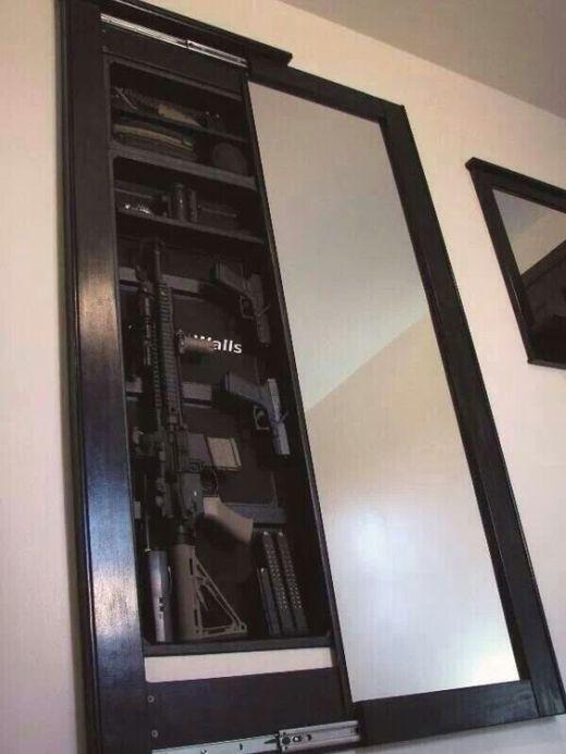 17 6