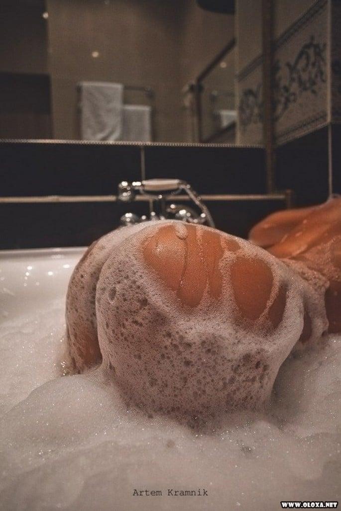 17 clube da bolinha segunda rima com bunda 37