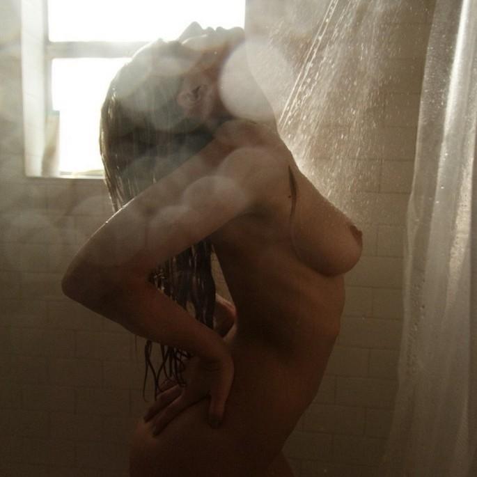 clube-da-bolinha-segunda-rima-com-bunda-47