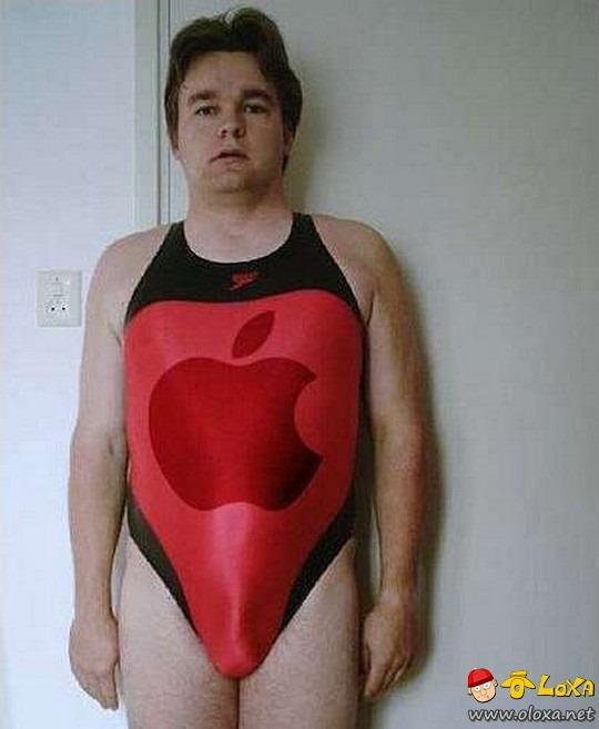 Inovação que ninguém pediu.