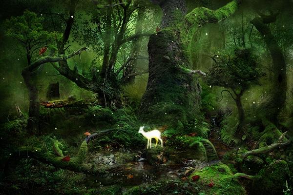 1 Ilustracoes surreais oloxa 4