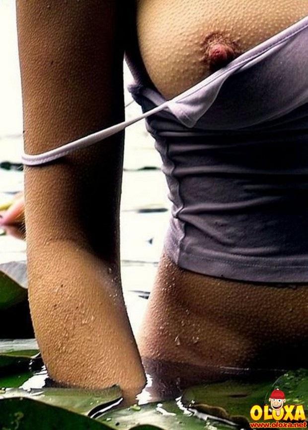 Mulheres de peito (13)