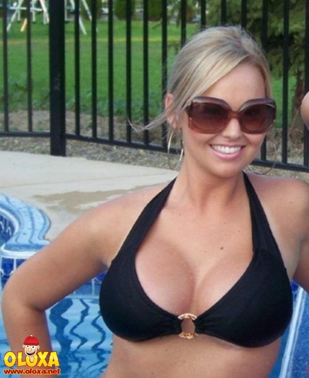 Mulheres de peito (7)