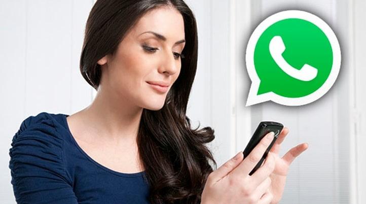 Dicas de como chegar na pessoa que você gosta sem vergonha