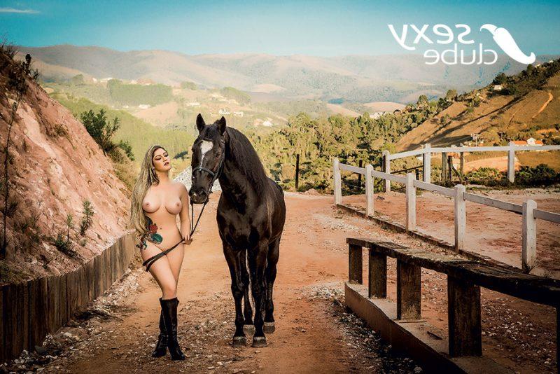 1 Oloxa Bianca Rodovalho 10