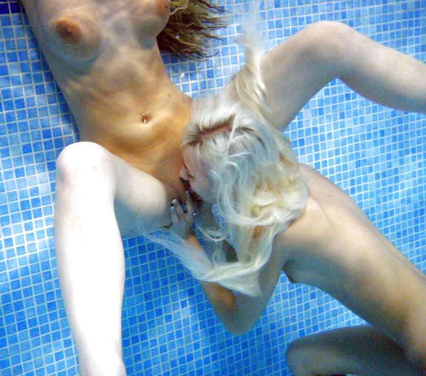 1 Oloxa mulher pelada 3