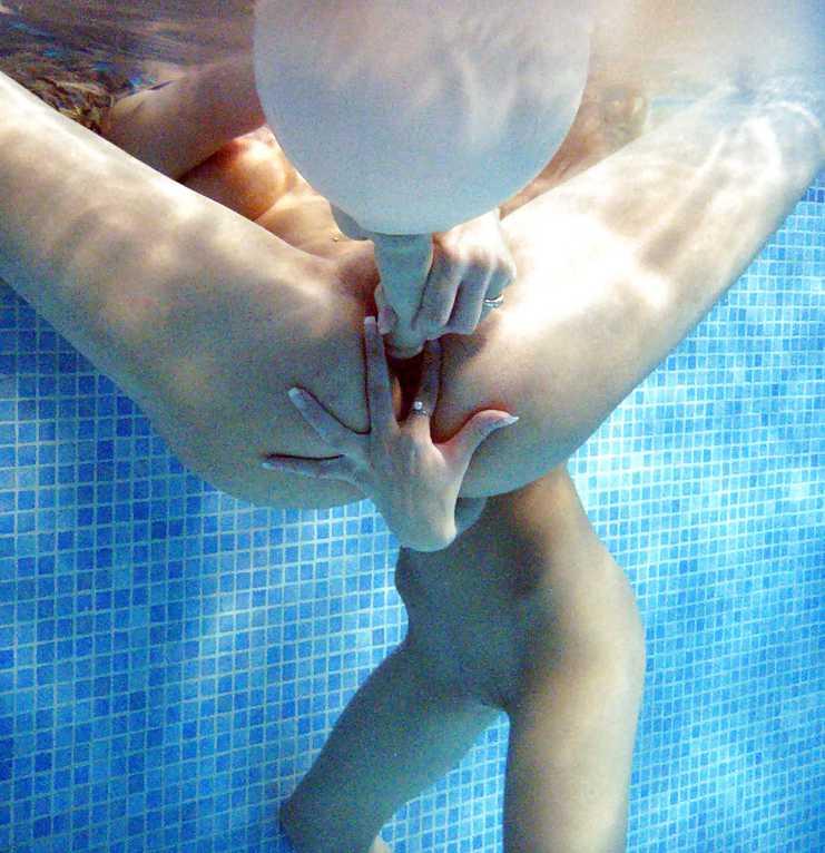 1 Oloxa mulher pelada 4